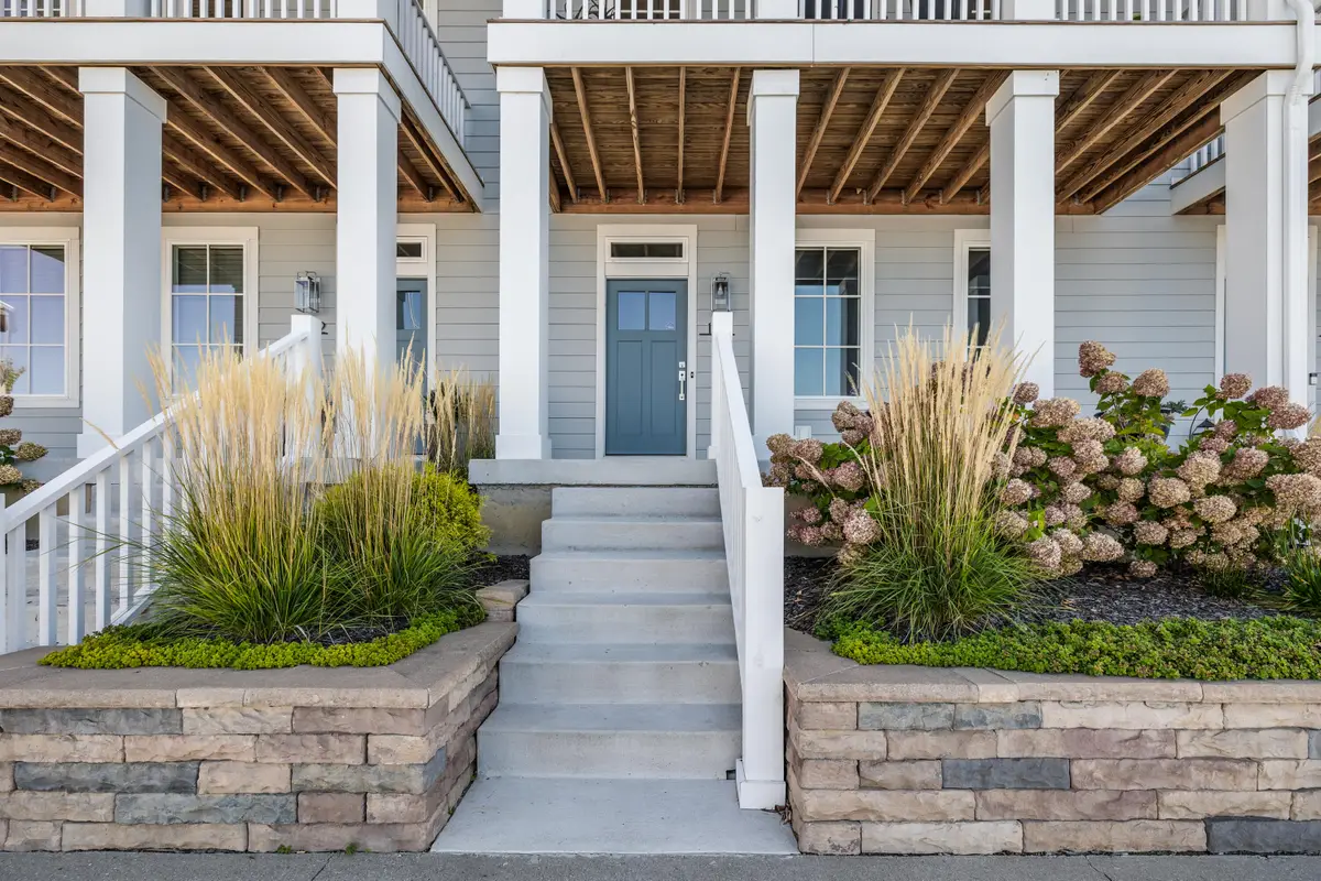 144 Mariners Cove, Saint Joseph, MI 49085 - Image #1