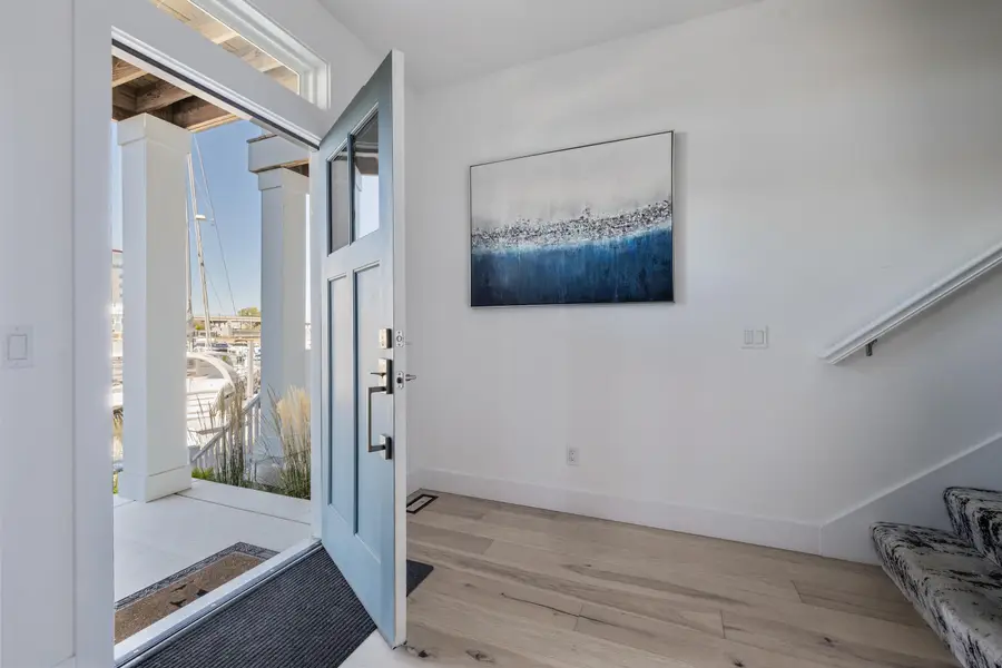 144 Mariners Cove, Saint Joseph, MI 49085 - Image #3