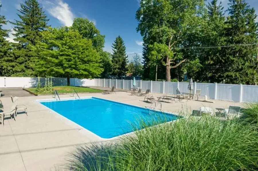 7374 North Shore Drive Unit: 16, Casco, MI 49090 - Image #3