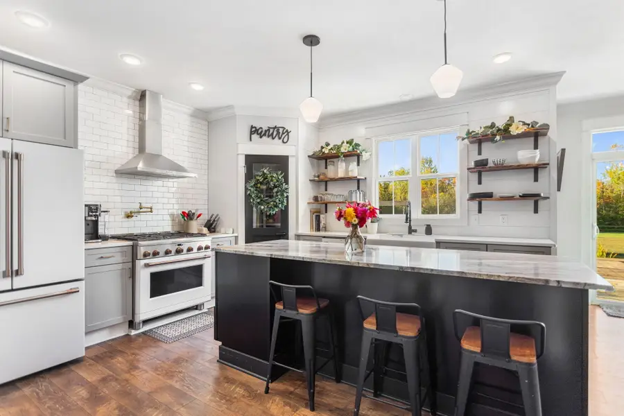 13670 73rd Street, South Haven Charter Township, MI 49090 - Image #3