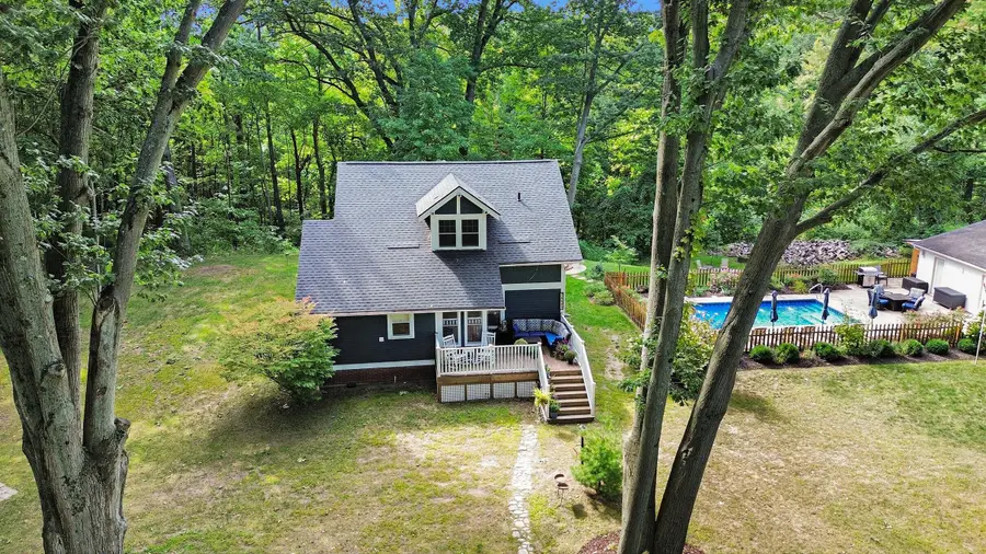 76649 11th Avenue, South Haven Charter Township, MI 49090 - Image #2