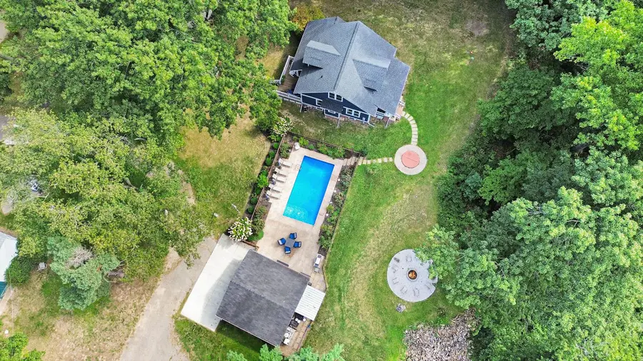 76649 11th Avenue, South Haven Charter Township, MI 49090 - Image #3