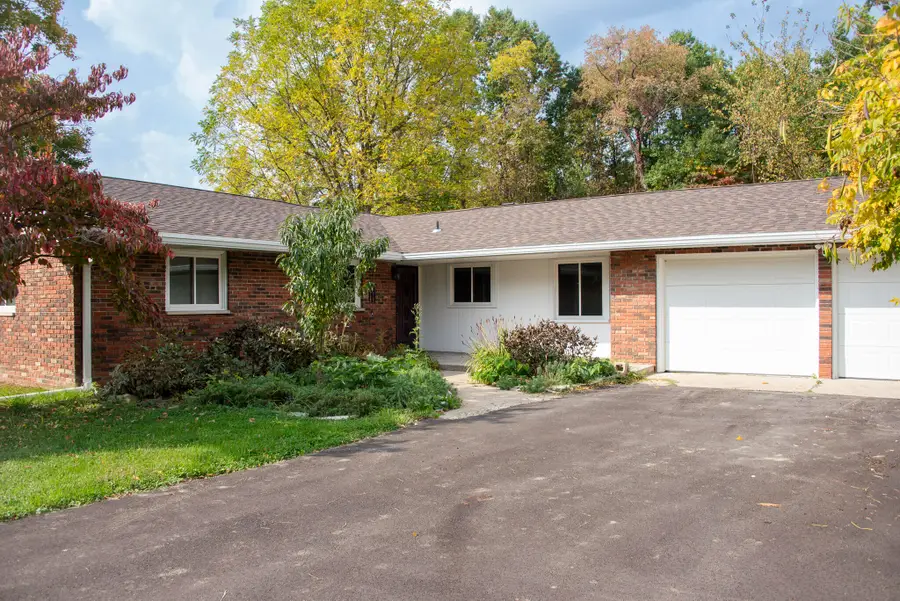4129 E Snow Road, Oronoko, MI 49103 - Image #2