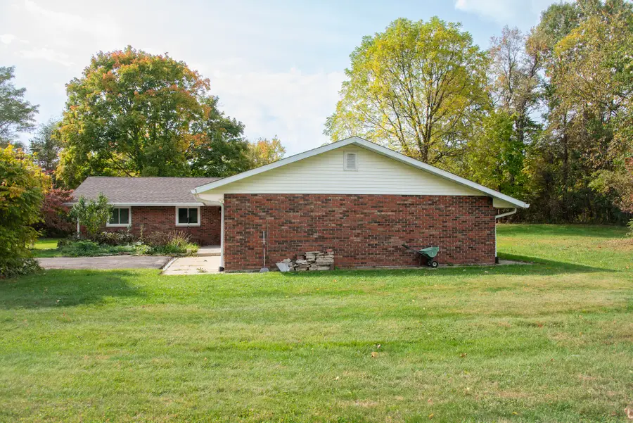 4129 E Snow Road, Oronoko, MI 49103 - Image #3