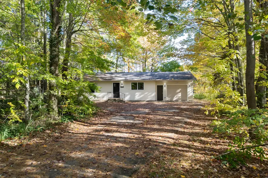 17751 Blue Star Highway, South Haven, MI 49090 - #3