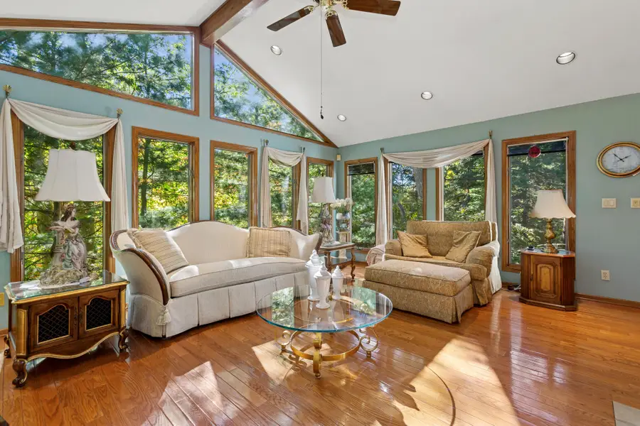 9787 Weko Drive, Bridgman, MI 49106 - Image #2