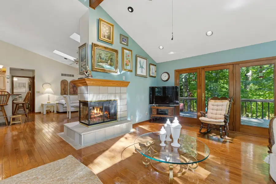 9787 Weko Drive, Bridgman, MI 49106 - Image #3