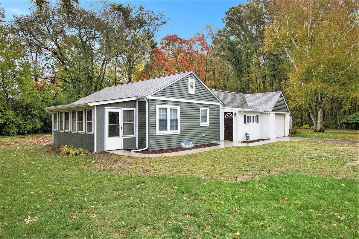 1223 Airport Road, Niles, MI 49120 - Image #1