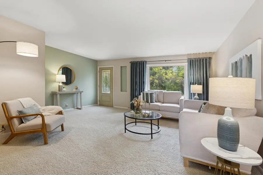 956 Wedgewood Road, Saint Joseph Charter Township, MI 49085 - Image #2