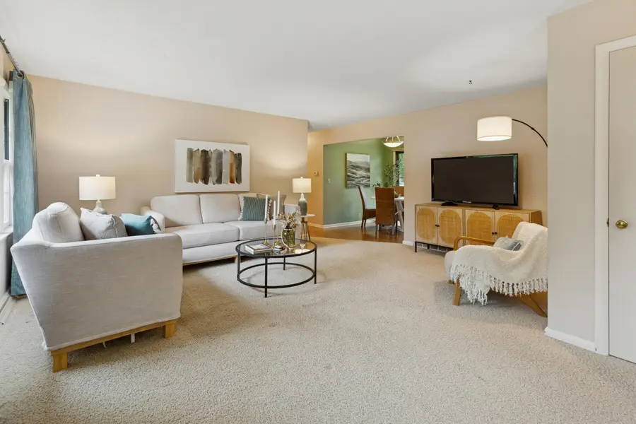 956 Wedgewood Road, Saint Joseph Charter Township, MI 49085 - Image #3