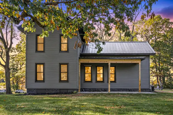 60142 Corey Lake Road, ThreeRivers, MI 49093