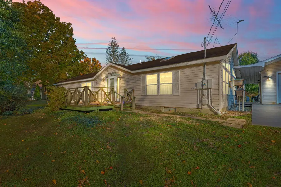 2257 White Street, Niles, MI 49120 - Image #2