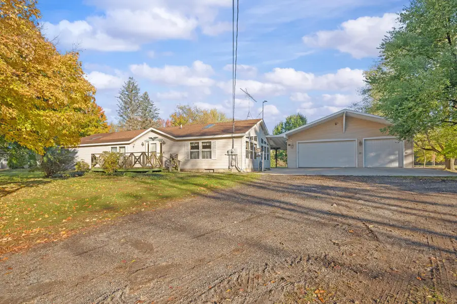 2257 White Street, Niles, MI 49120 - Image #3