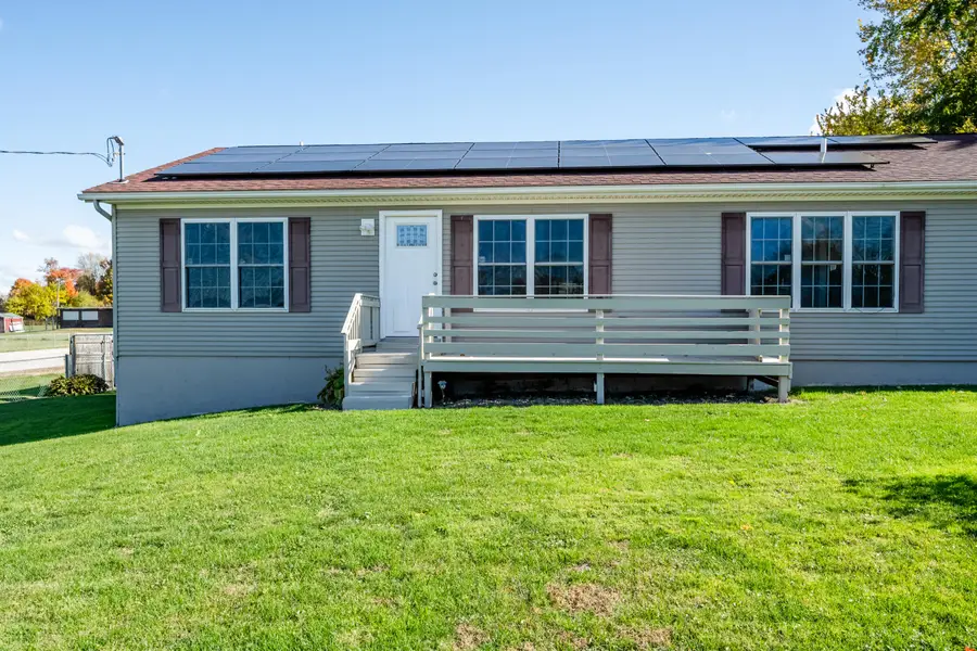 301 N Grant Street, Galien, MI 49113 - Image #3