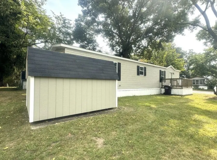 2330 E Main Street Unit: Lot 2, Niles, MI 49120 - Image #2