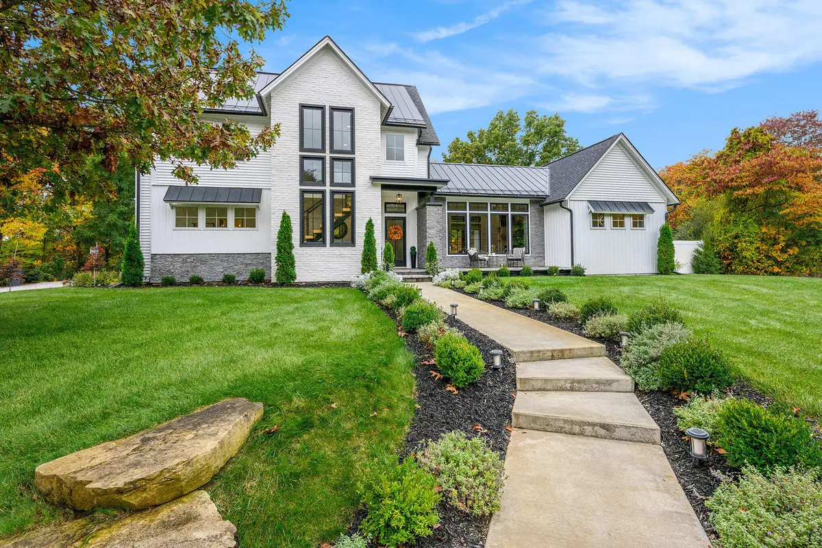 22942 M-43, Kalamazoo, MI 49009 - #1