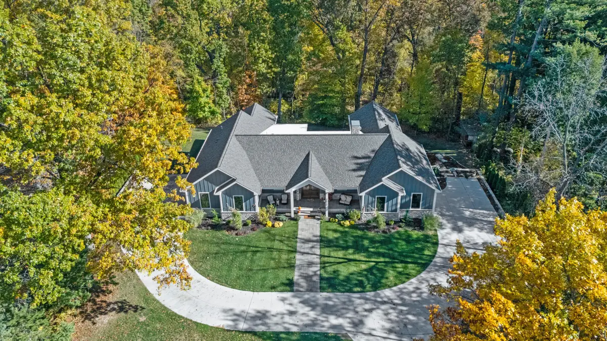 2815 Washington Avenue, Saint Joseph, MI 49085 - #1