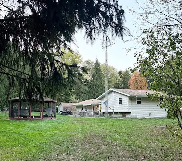 4327 Pier Road, Hagar, MI 49022 - #3