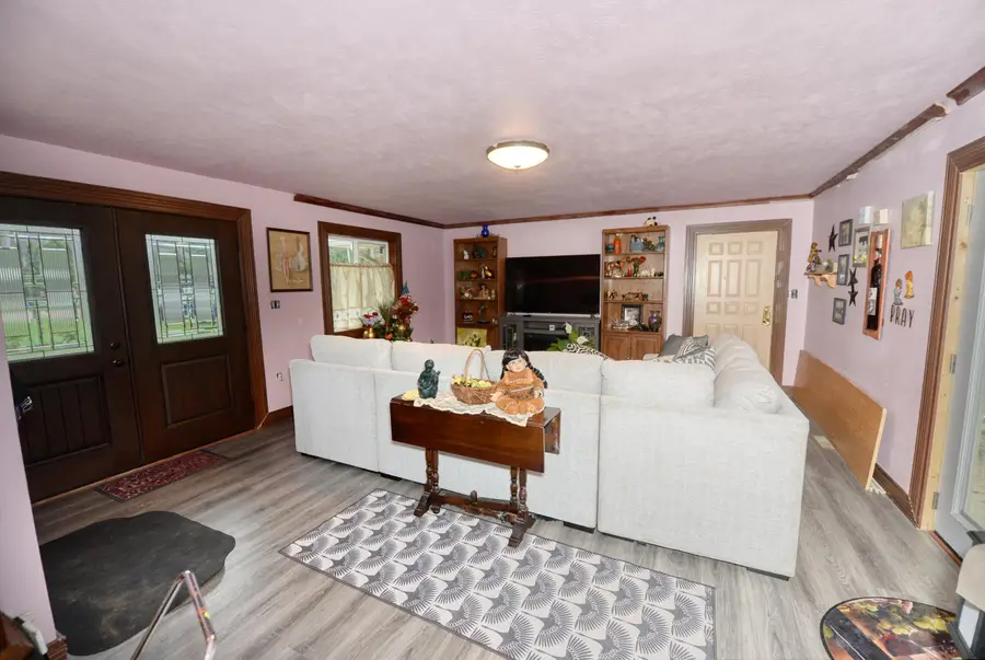 707 Platt Street, Niles, MI 49120 - #3