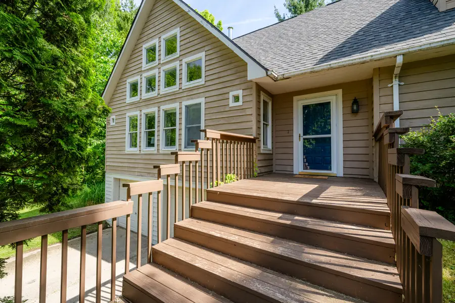 2775 Lakeland Drive, Oronoko, MI 49103 - Image #2