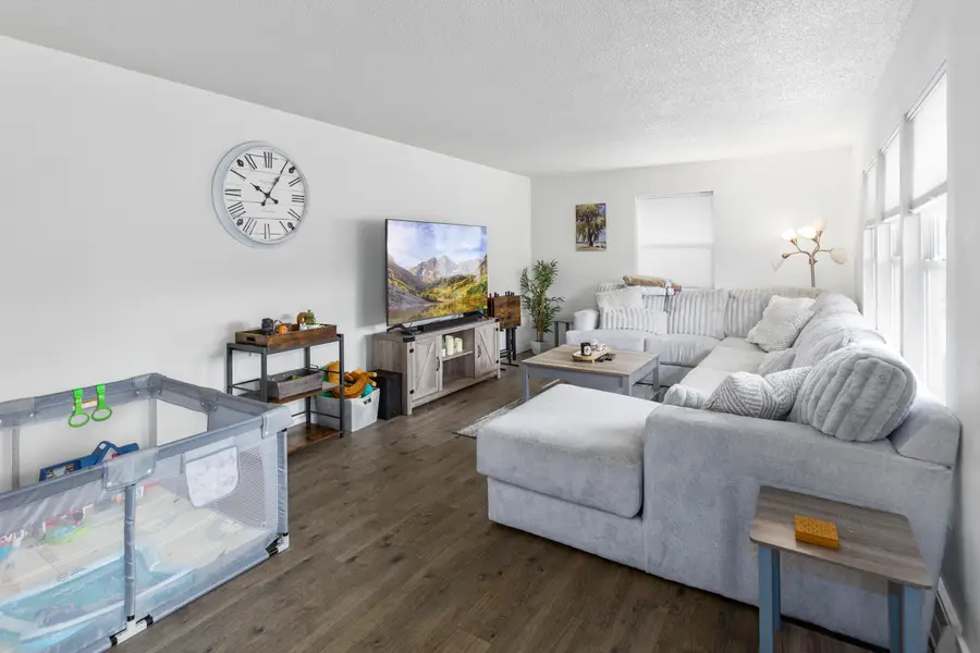 533 Eloise Drive, Fair Plain, MI 49022 - Image #3