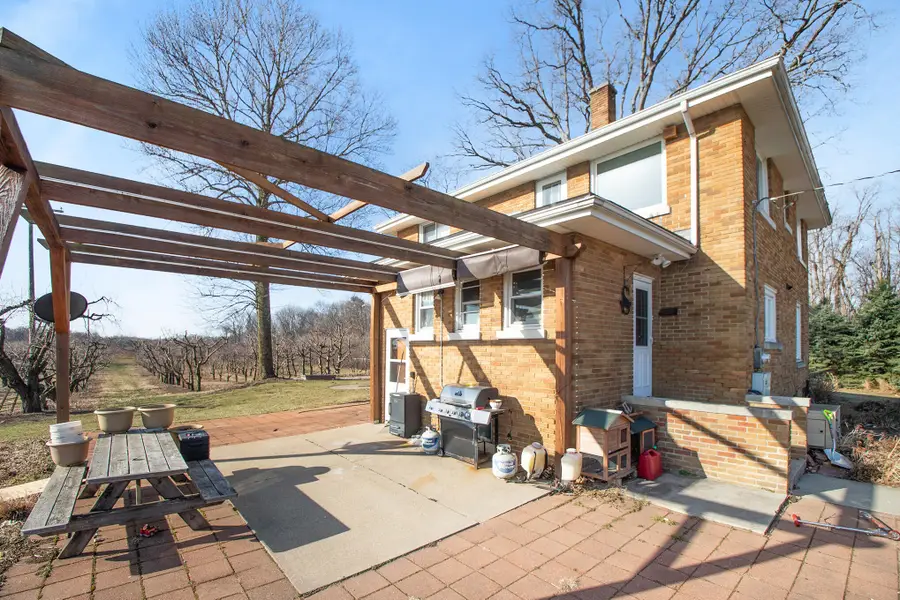 7937 Hochberger Road, Berrien, MI 49111 - Image #3