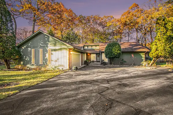 46308 Royal Avenue, NewBuffalo, MI 49117