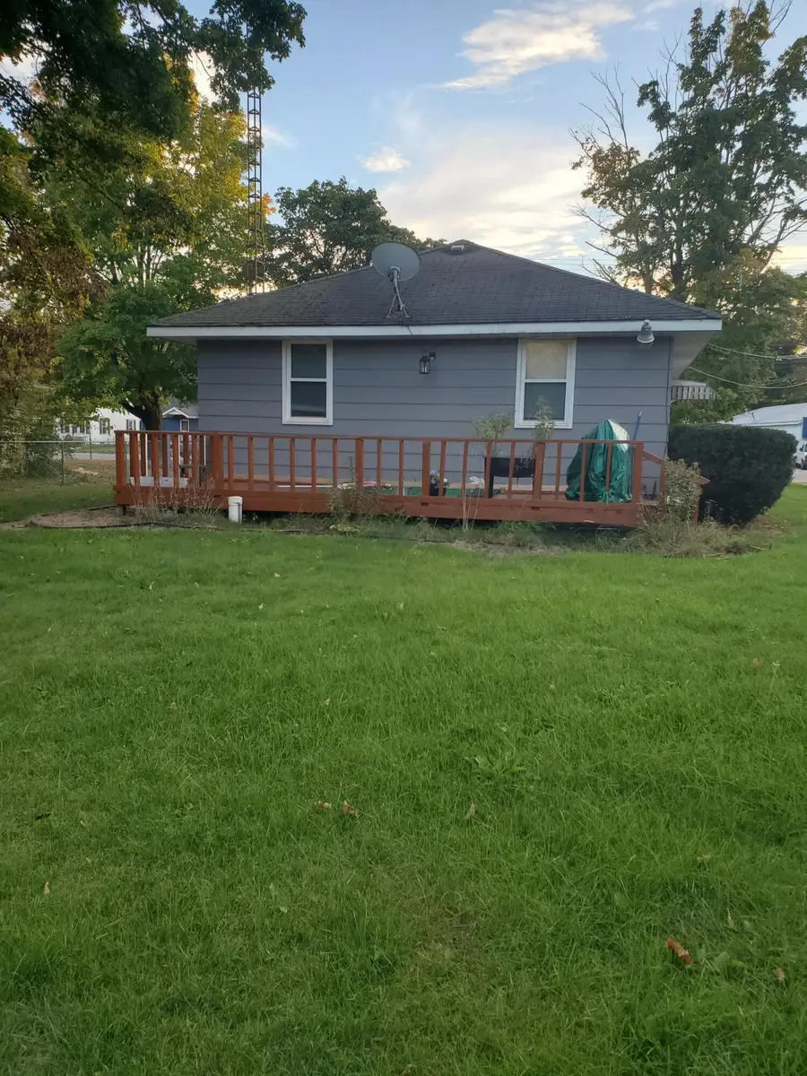 1241 Pipestone Road, Fair Plain, MI 49022 - Image #2