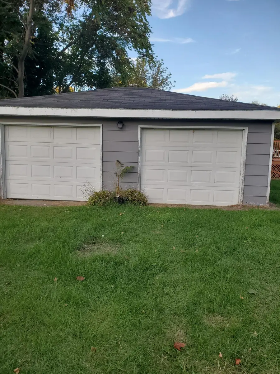 1241 Pipestone Road, Fair Plain, MI 49022 - Image #3