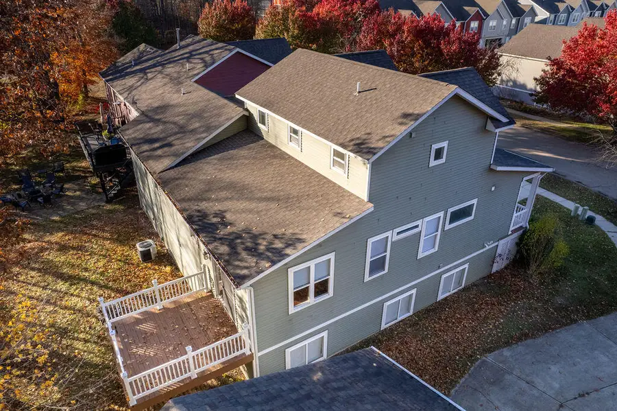 05375 Parkview Lane, South Haven Charter Township, MI 49090 - Image #2