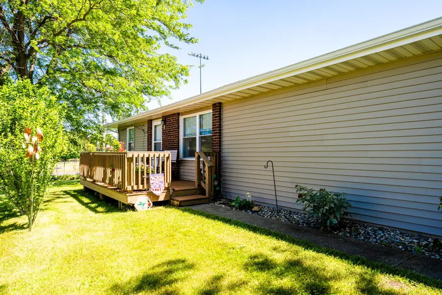 6175/6177 Aubill Drive, Eau Claire, MI 49111 - #3