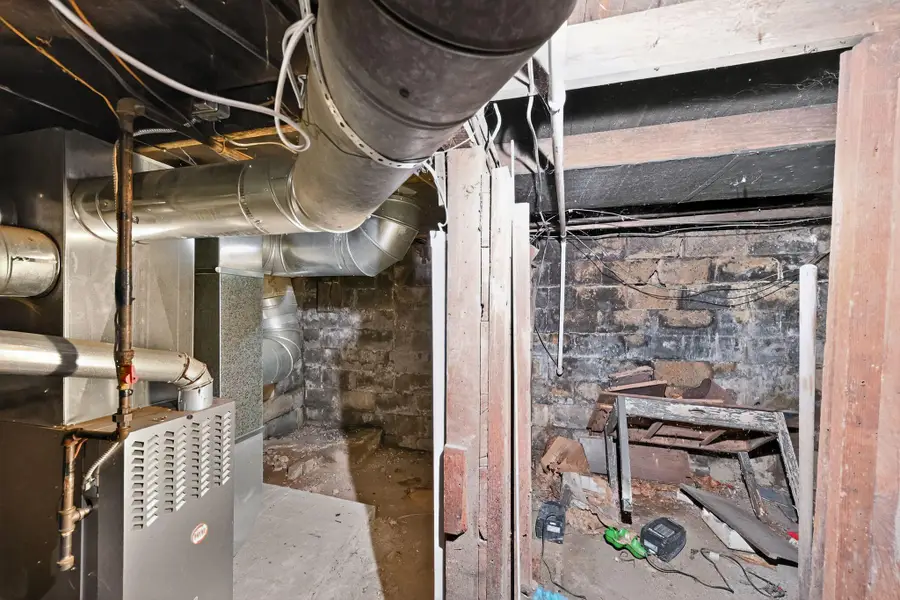 8478 E Michigan Avenue, Galesburg, MI 49053 - Image #2