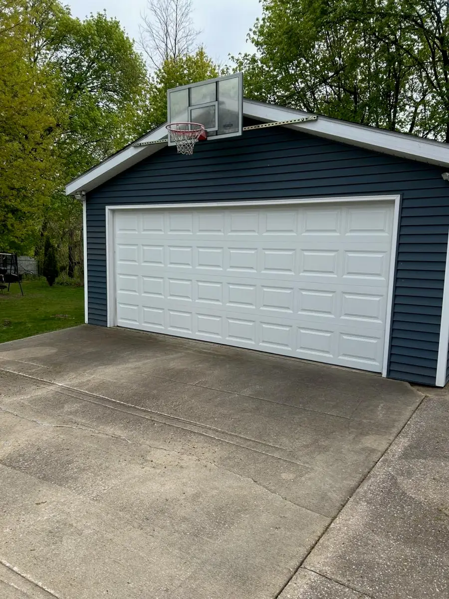 1210 Guernsey Court, Saint Joseph, MI 49085 - #3