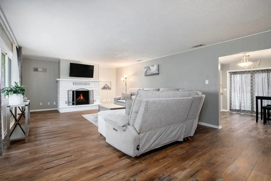 333 Rainbow Drive, Royalton, MI 49085 - Image #2