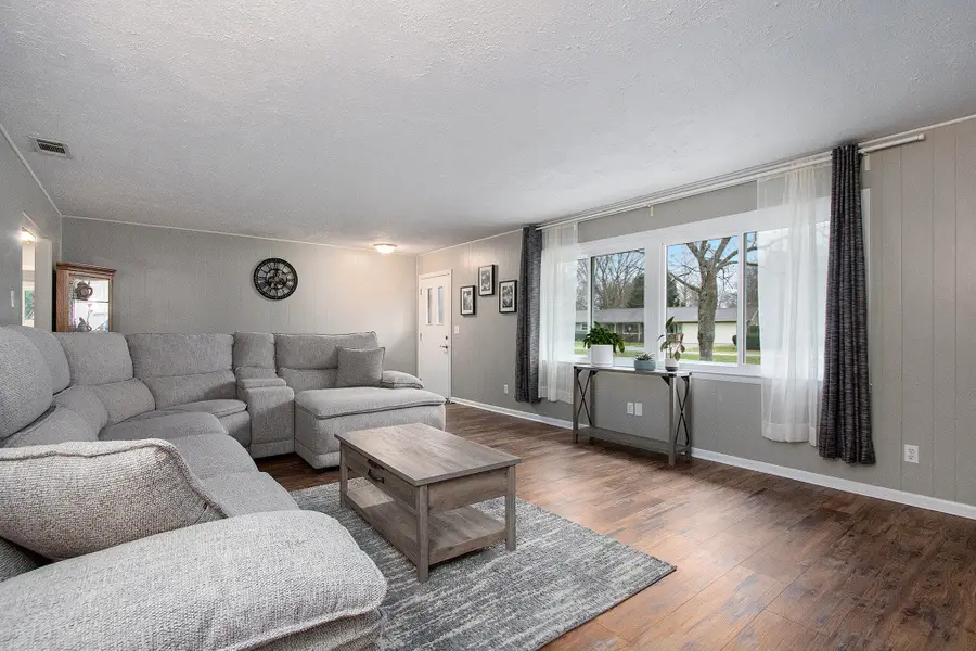 333 Rainbow Drive, Royalton, MI 49085 - Image #3