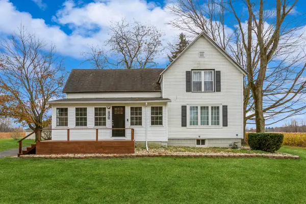 430 E John Beers Road, StJoseph, MI 49085