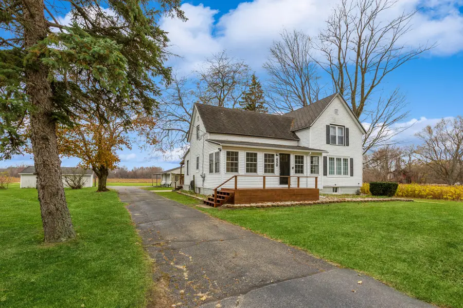 430 E John Beers Road, Royalton, MI 49085 - Image #2