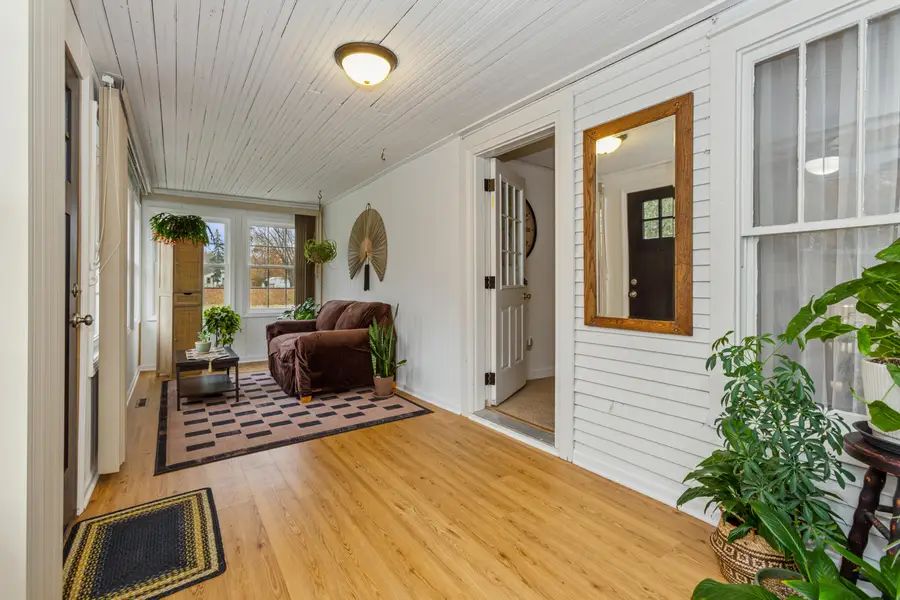 430 E John Beers Road, Royalton, MI 49085 - Image #3