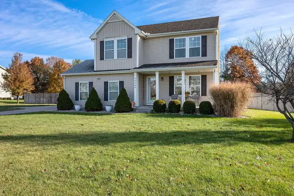 50669 Rebecca Drive, PawPaw, MI 49079