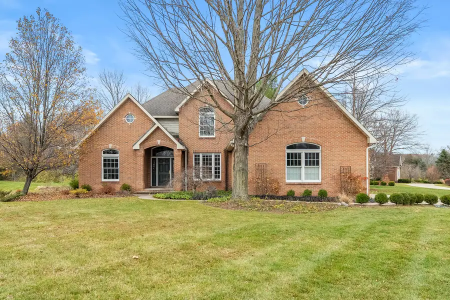 3184 WYNDWICKE Drive, Royalton, MI 49085 - Image #2