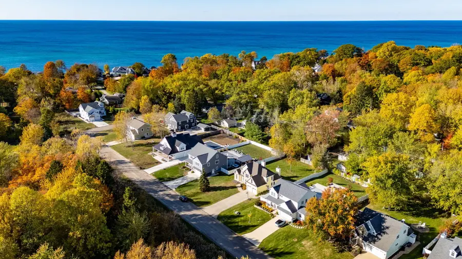 7409 Mitchell Court, Casco, MI 49090 - #2