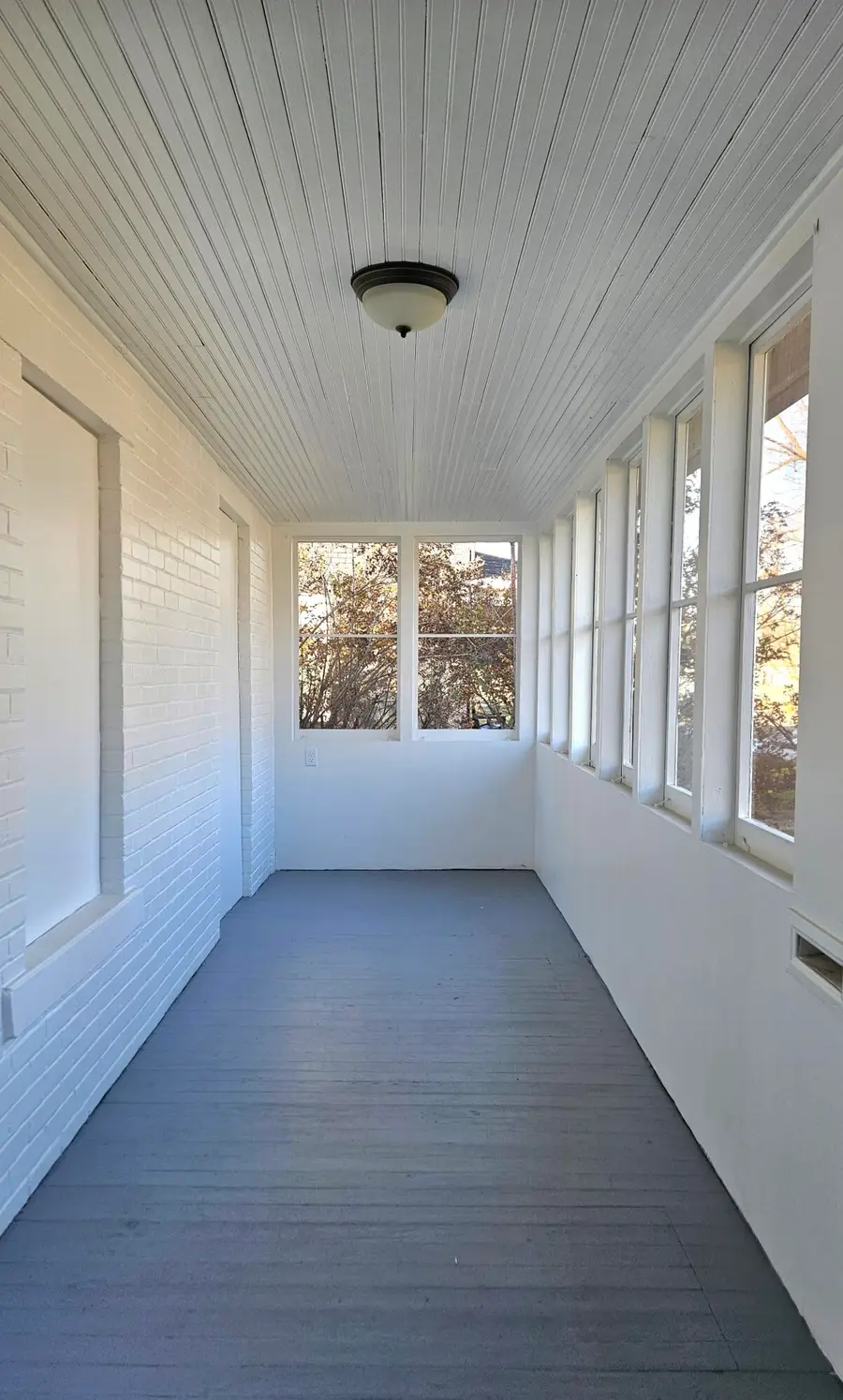 616 Magnolia Street, Three Oaks Township, MI 49128 - Image #2