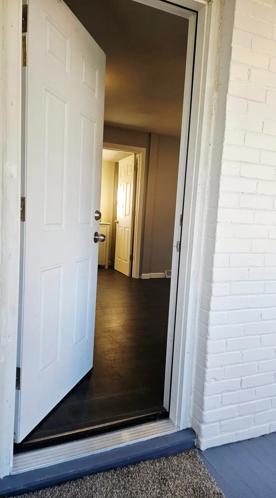 616 Magnolia Street, Three Oaks Township, MI 49128 - Image #3