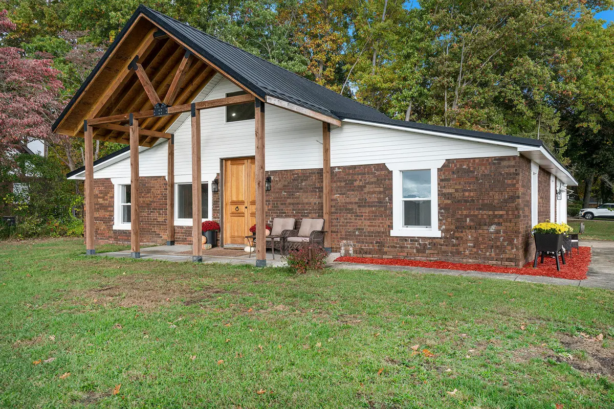 71599 State Line Road, Edwardsburg, MI 49112 - Image #1