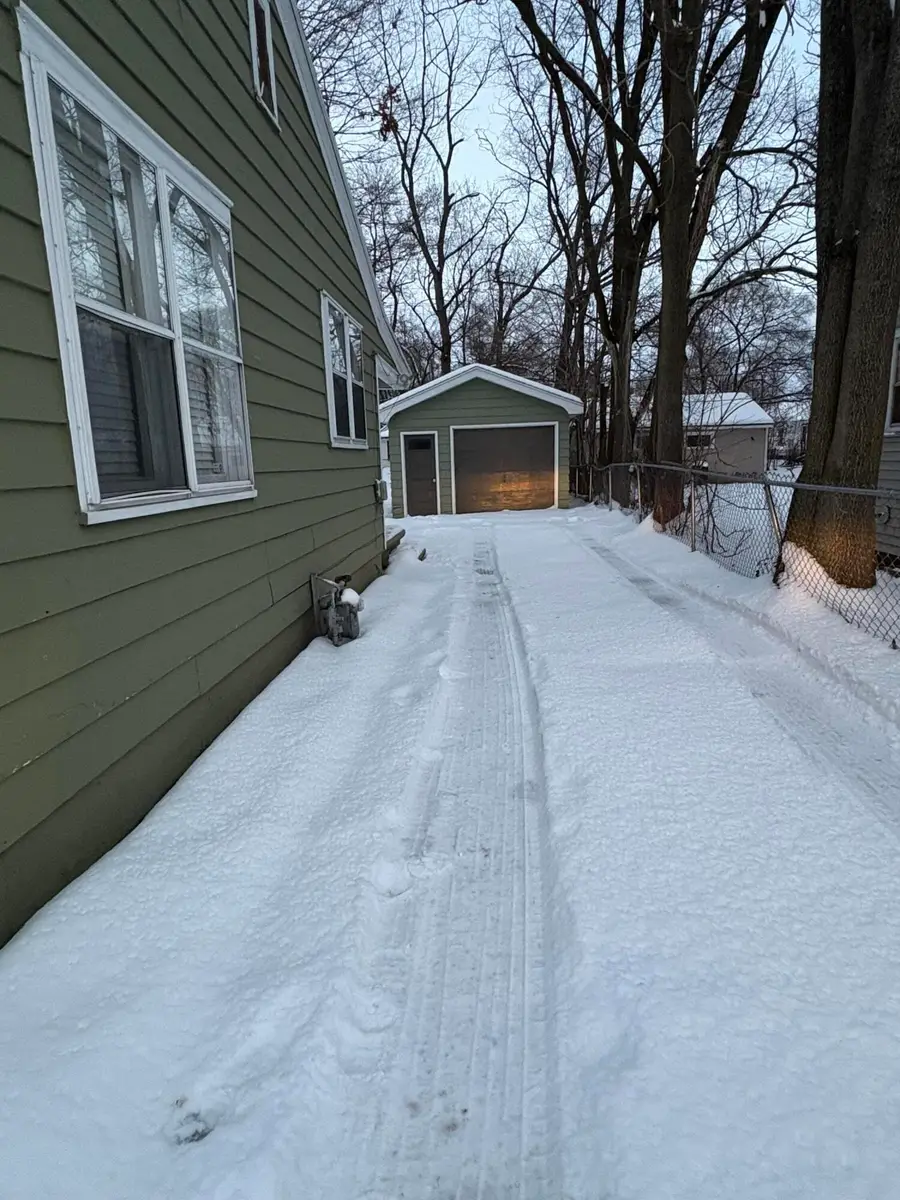 1385 Superior Street, Fair Plain, MI 49022 - Image #2