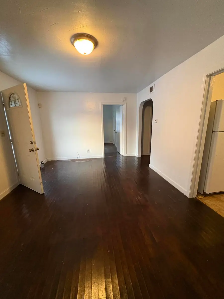 1385 Superior Street, Fair Plain, MI 49022 - Image #3