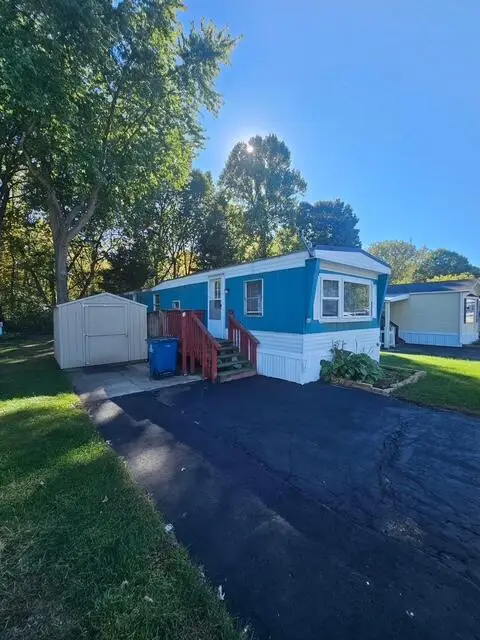 1565 M-63 Unit: #60, Benton, MI 49022 - Image #1