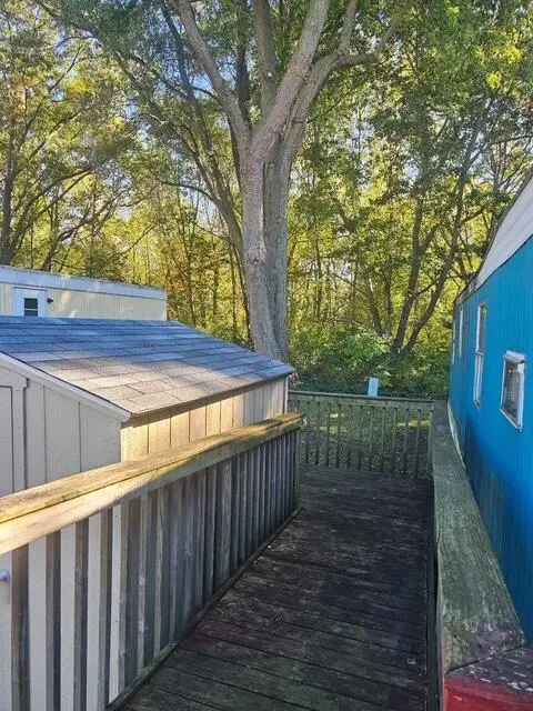 1565 M-63 Unit: #60, Benton, MI 49022 - Image #3