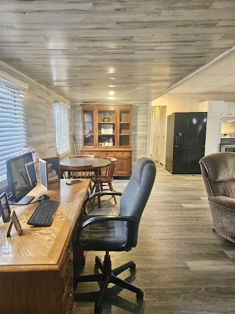 1565 M-63 Unit: #94, Benton, MI 49022 - Image #3