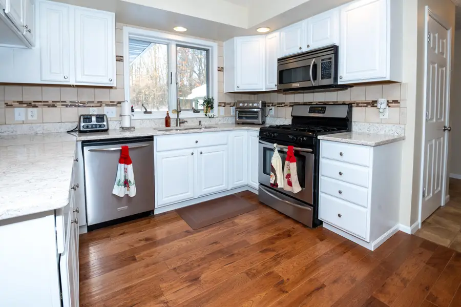 33262 56th Avenue, Paw Paw, MI 49079 - Image #3